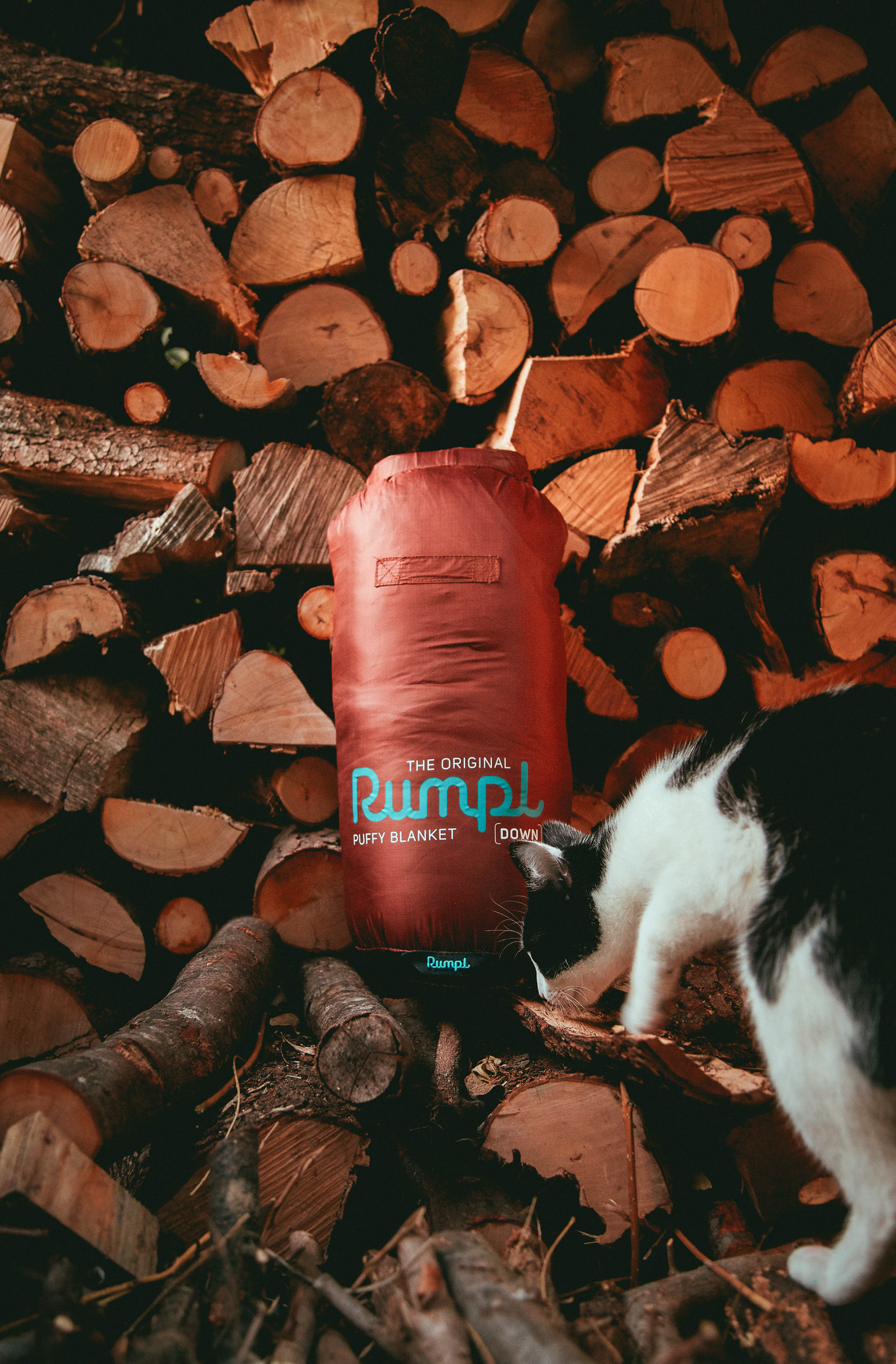 Rumpl