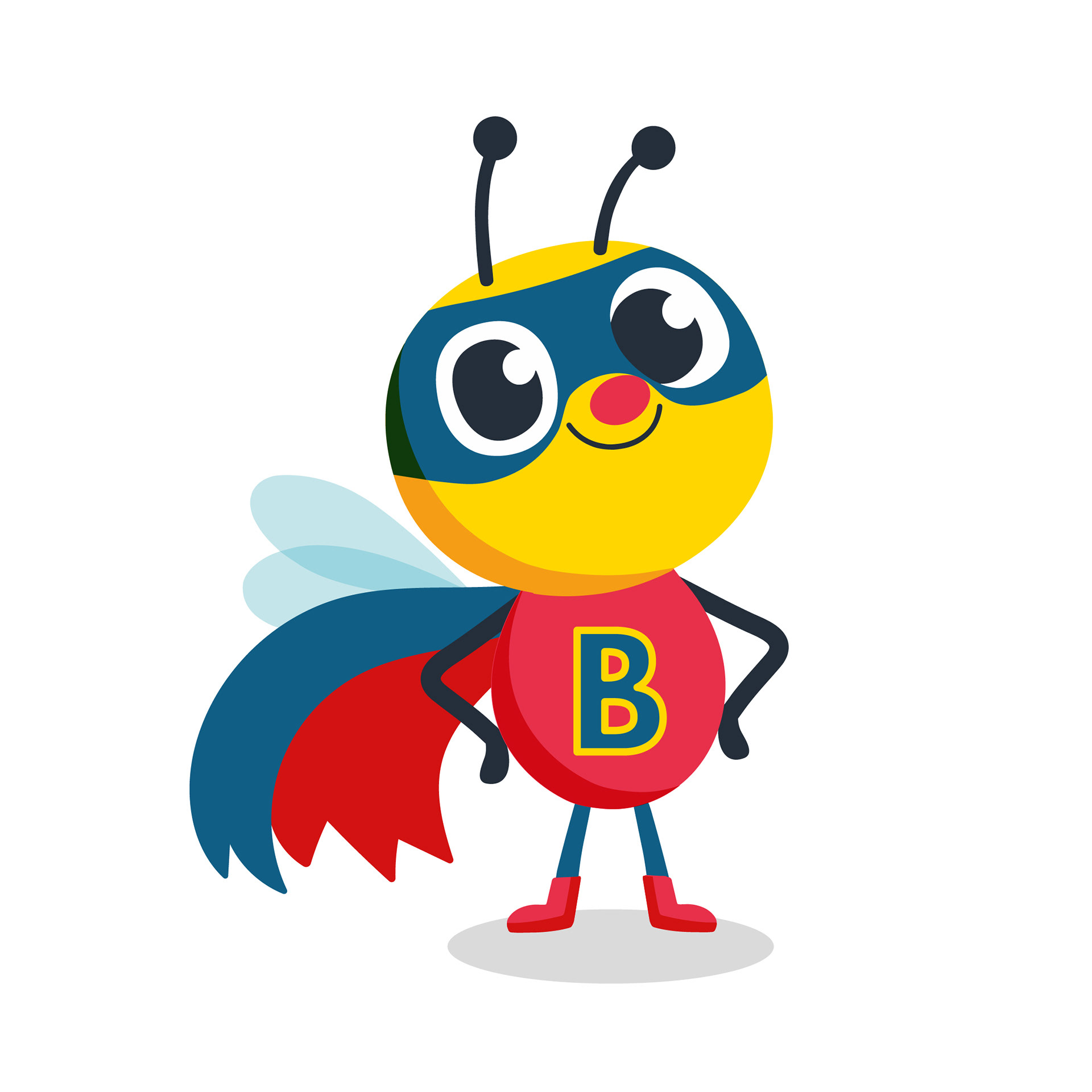 Kat Tromans Studio / Freelance Design & Illustration / Birmingham, UK