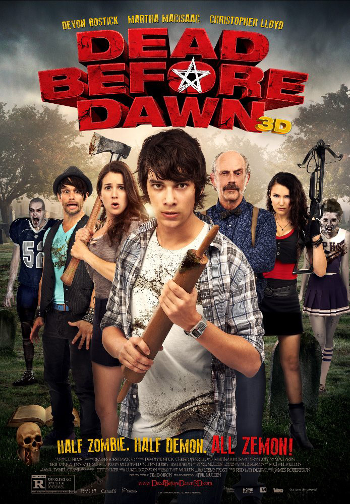 https://www.imdb.com/title/tt1989485/?ref_=nm_flmg_cos_5