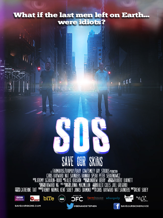 https://www.imdb.com/title/tt2998118/?ref_=nm_flmg_cos_1