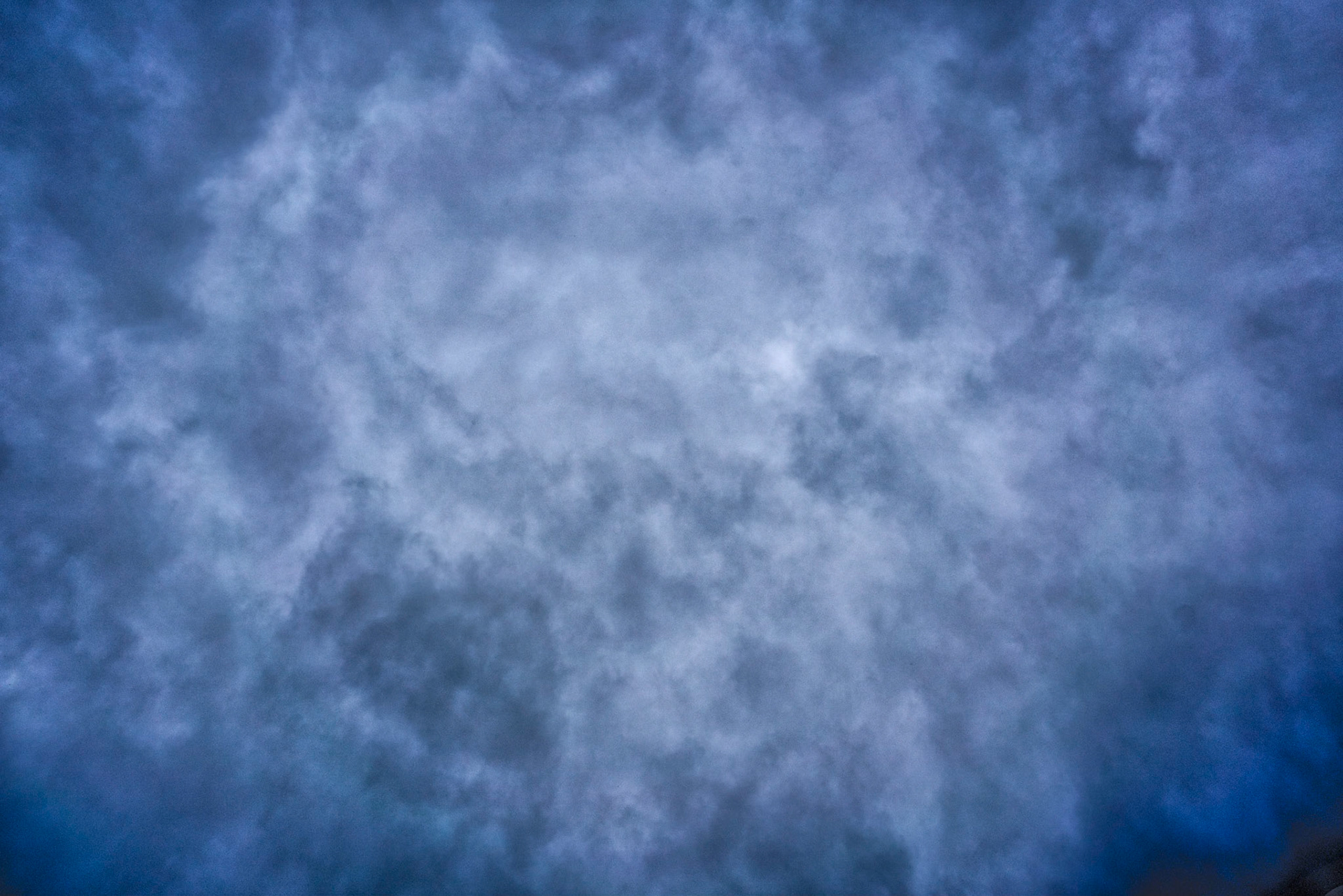 Its a grey day today!!