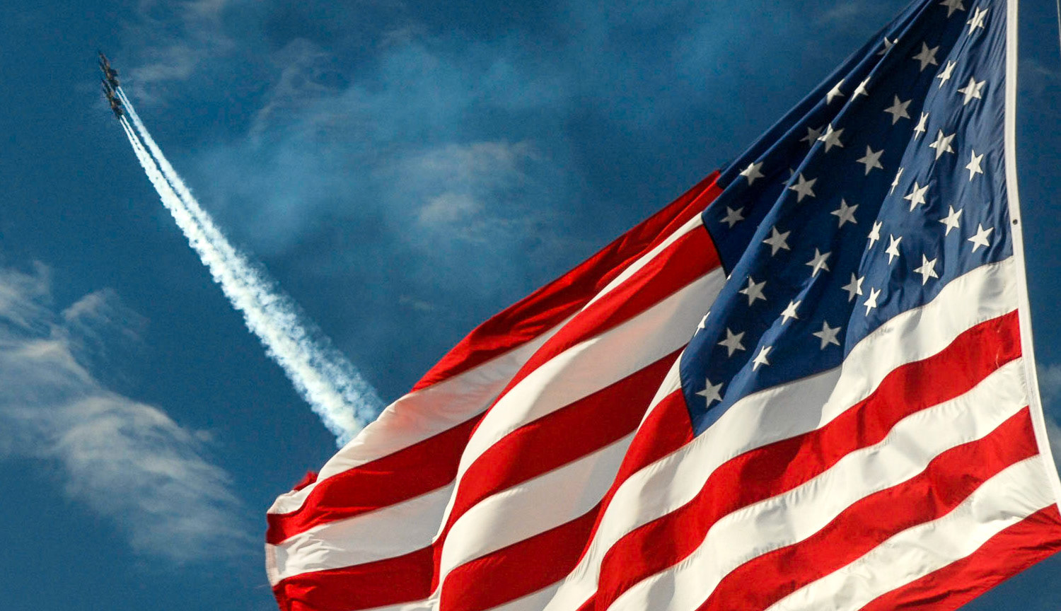 Navy Pier, Chicago - August 2010