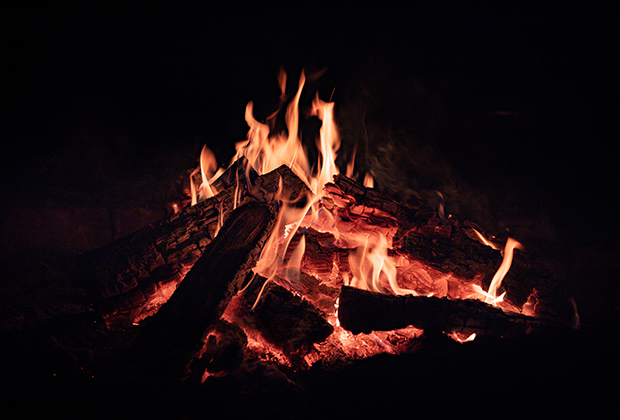 Feuer