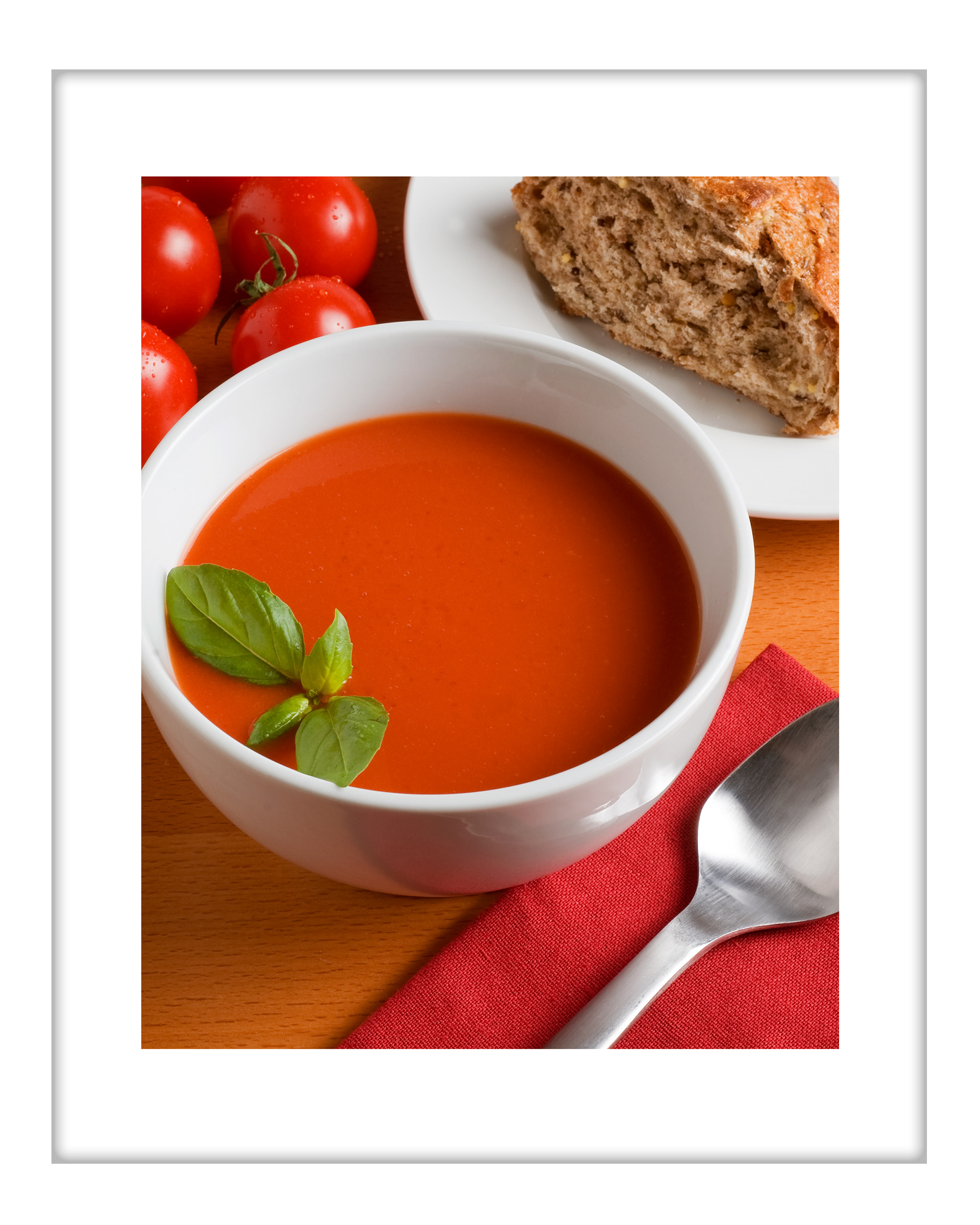Food Photography