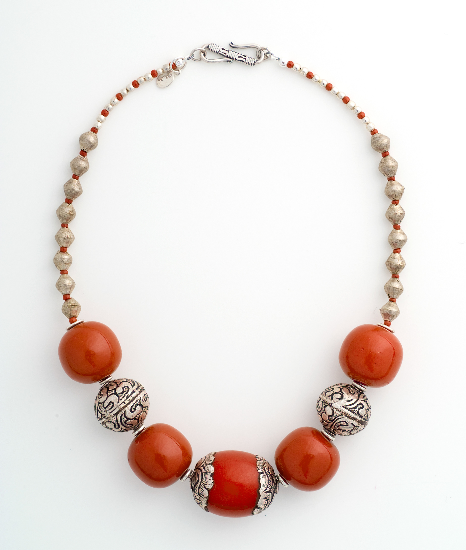Jewelry Designer
