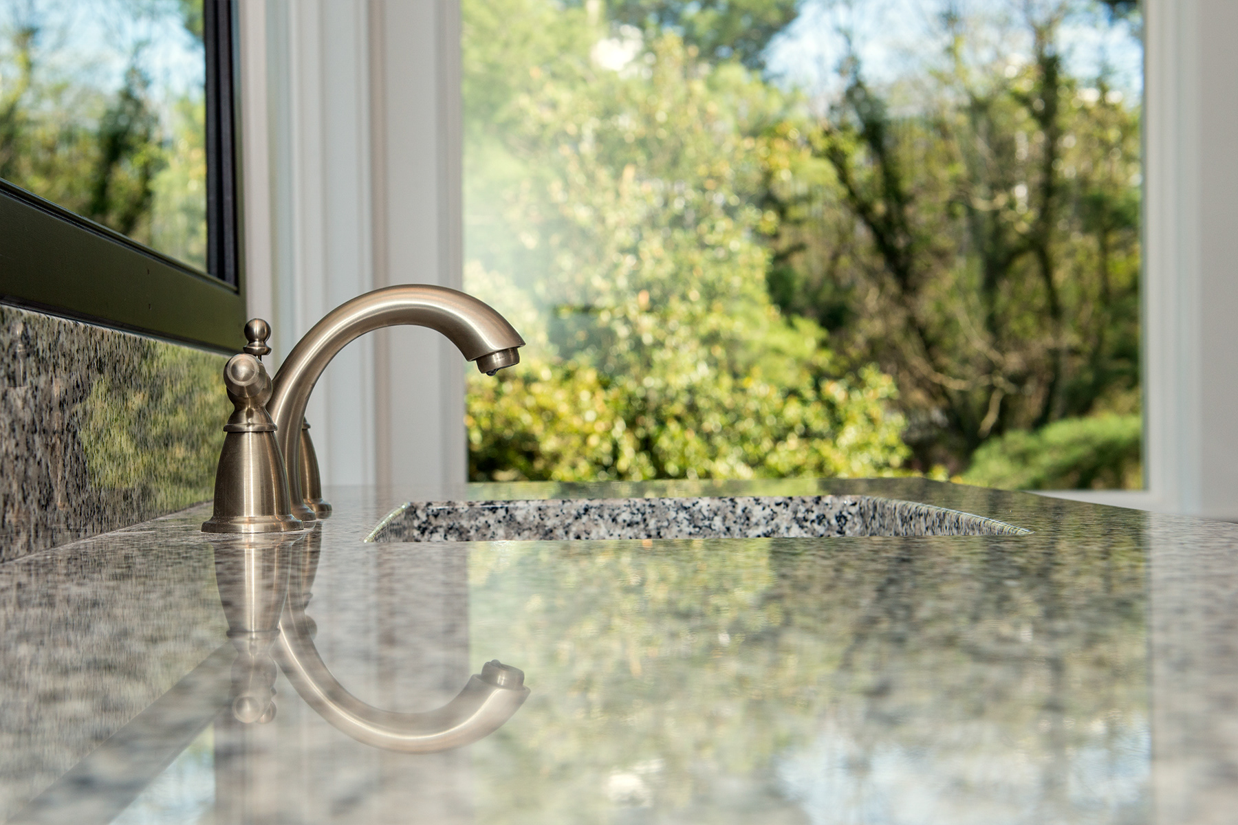 Real Estate Detail