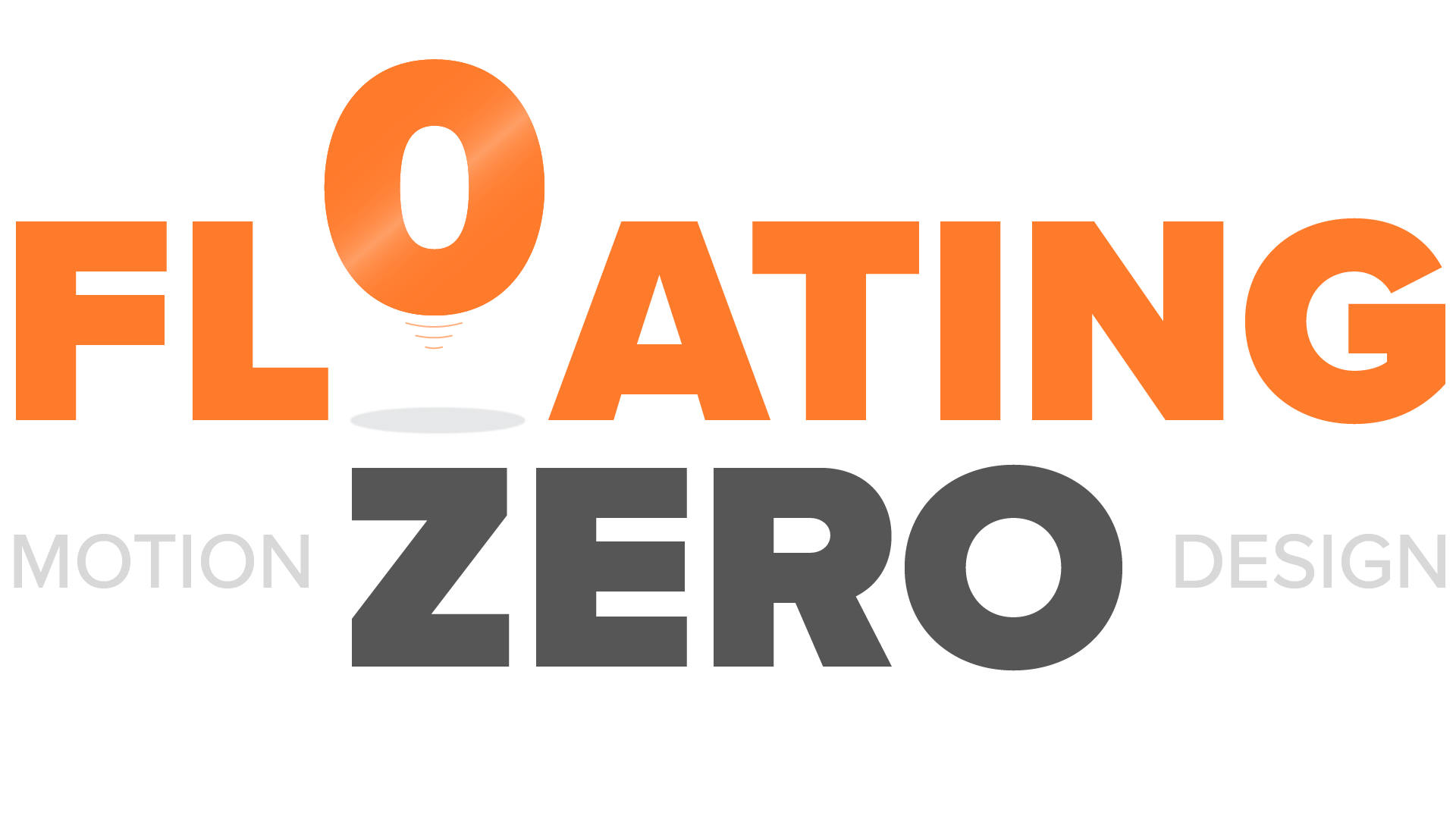 Floating Zero Productions