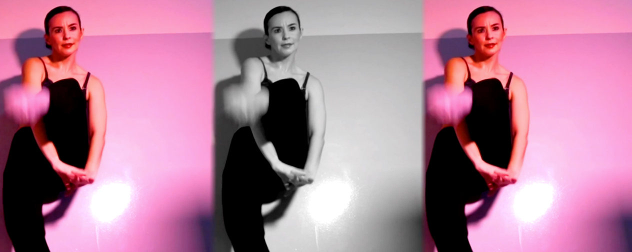 Remember - Moderato