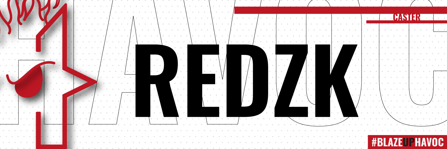 Banner for Twitter