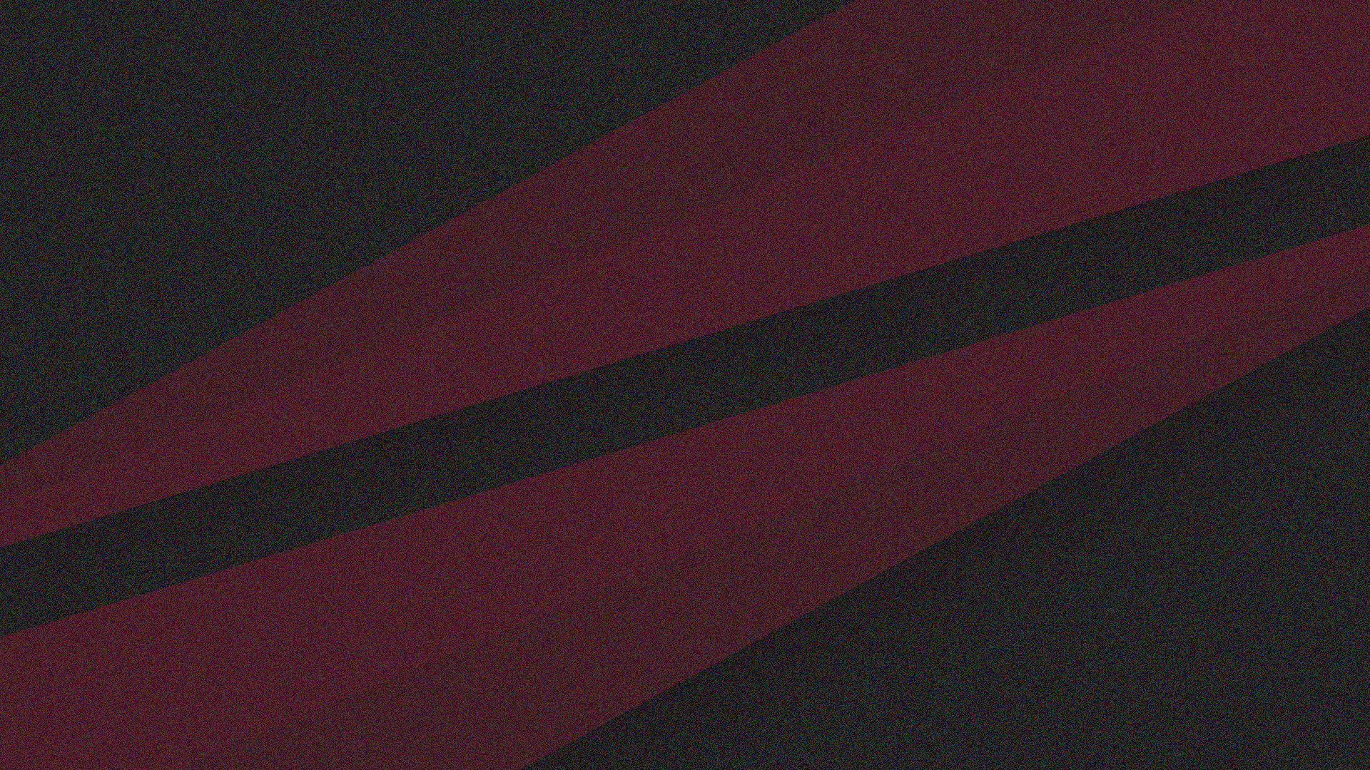 PC Wallpaper