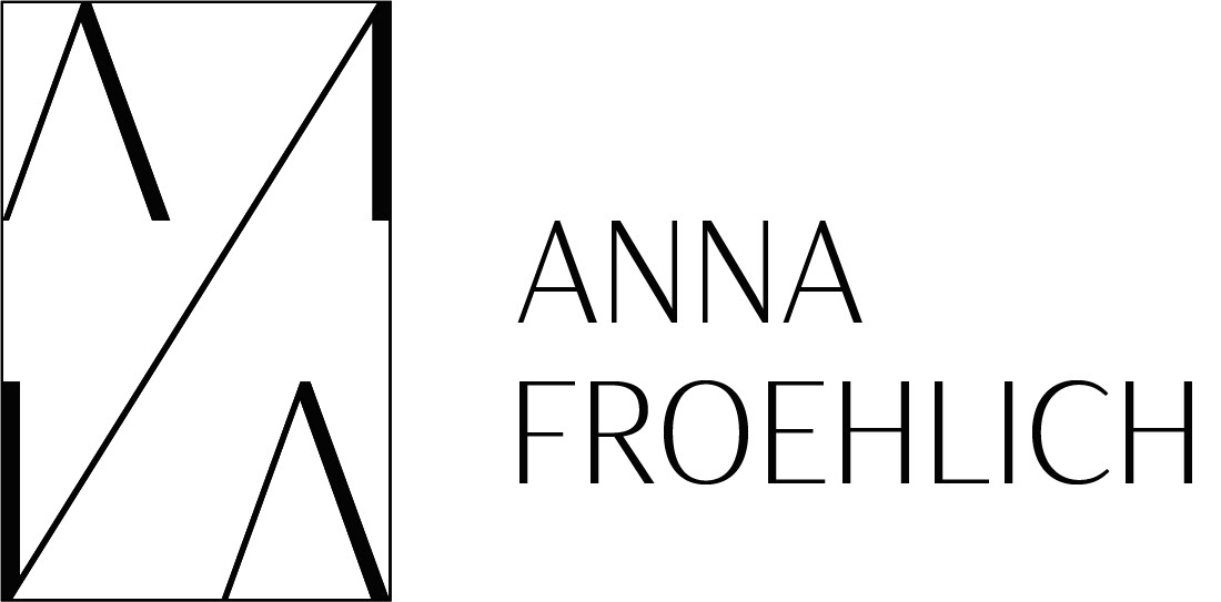 Anna Fröhlich
