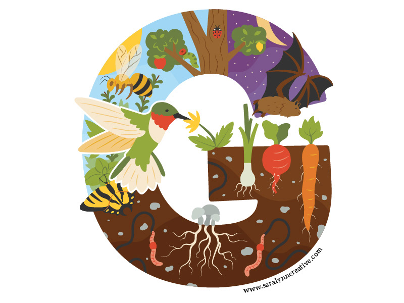 sara-lynn-cramb-s-portfolio-preschool-gardening-program-logo