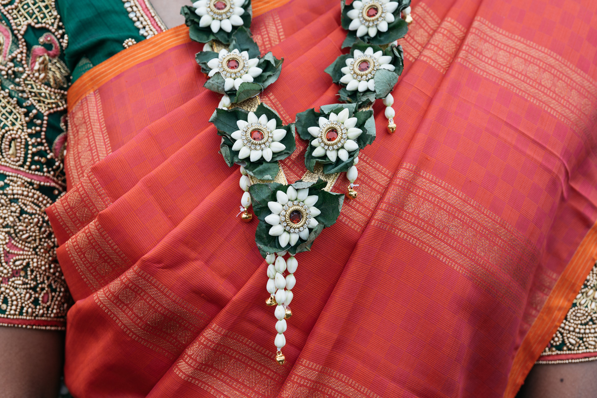 Another ornamenet
