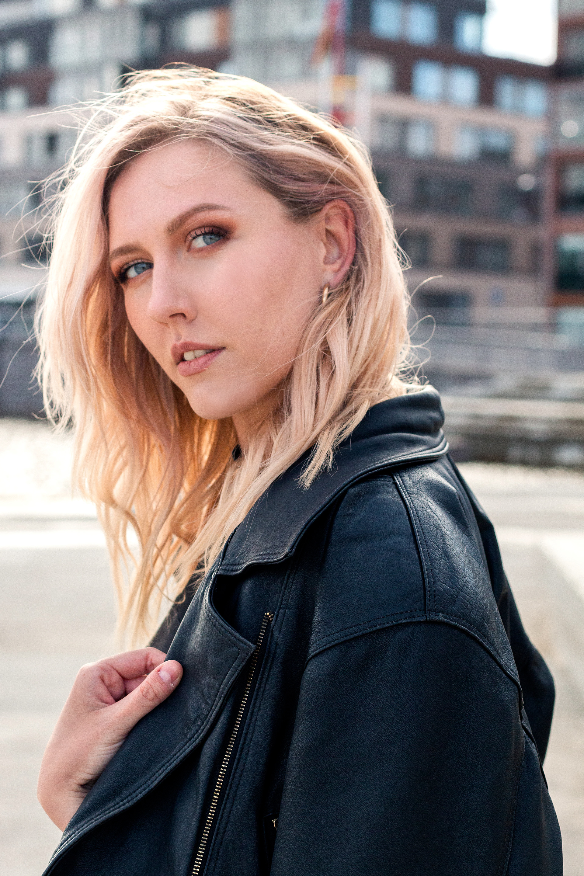 Veera Rantanen