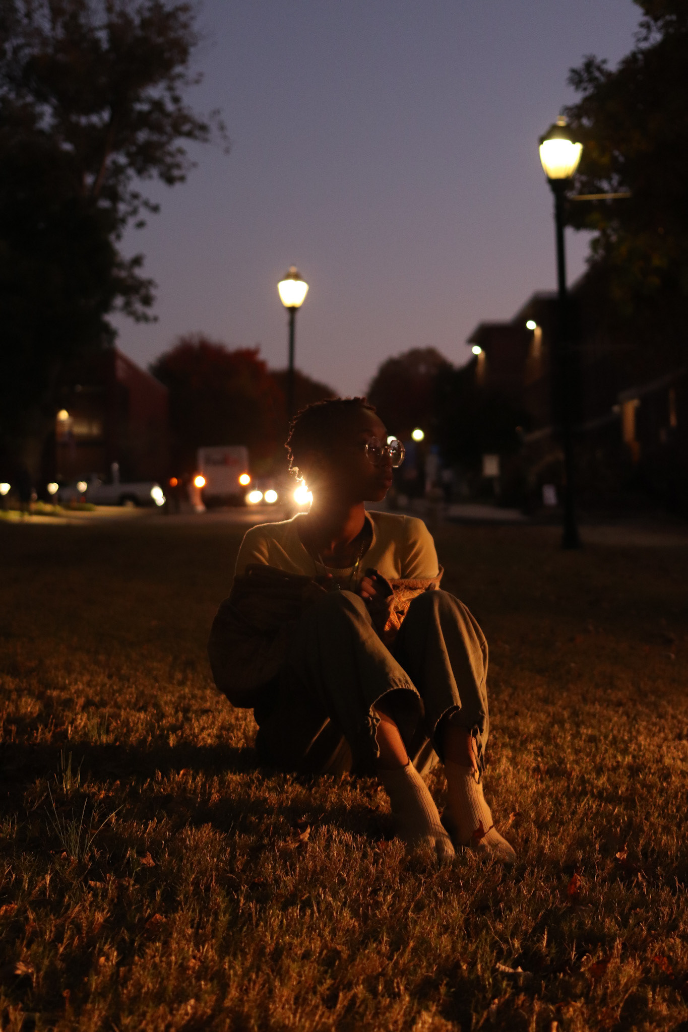 Photographer: @walker_picss