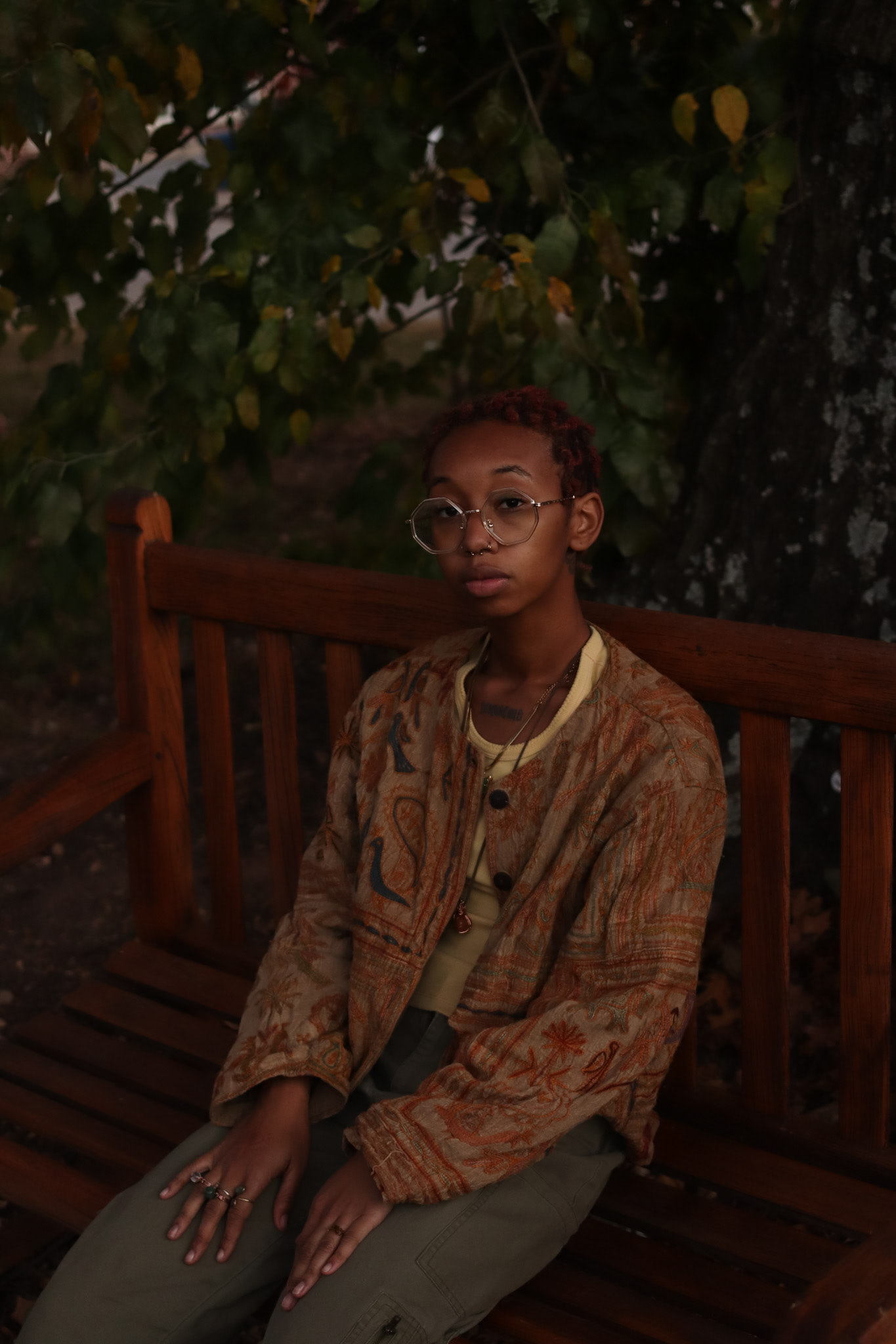 Photographer: @walker_picss