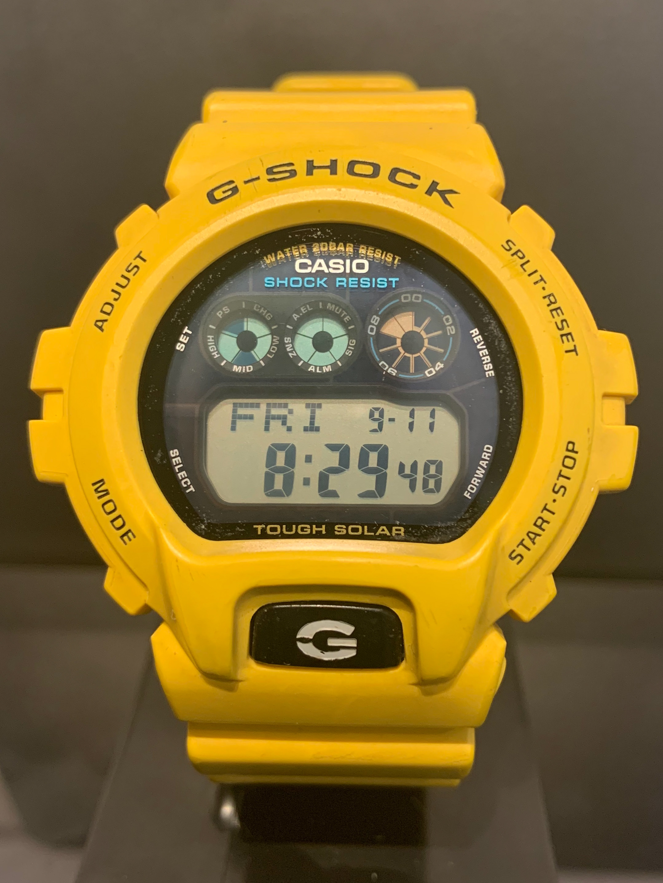 ft500wvb