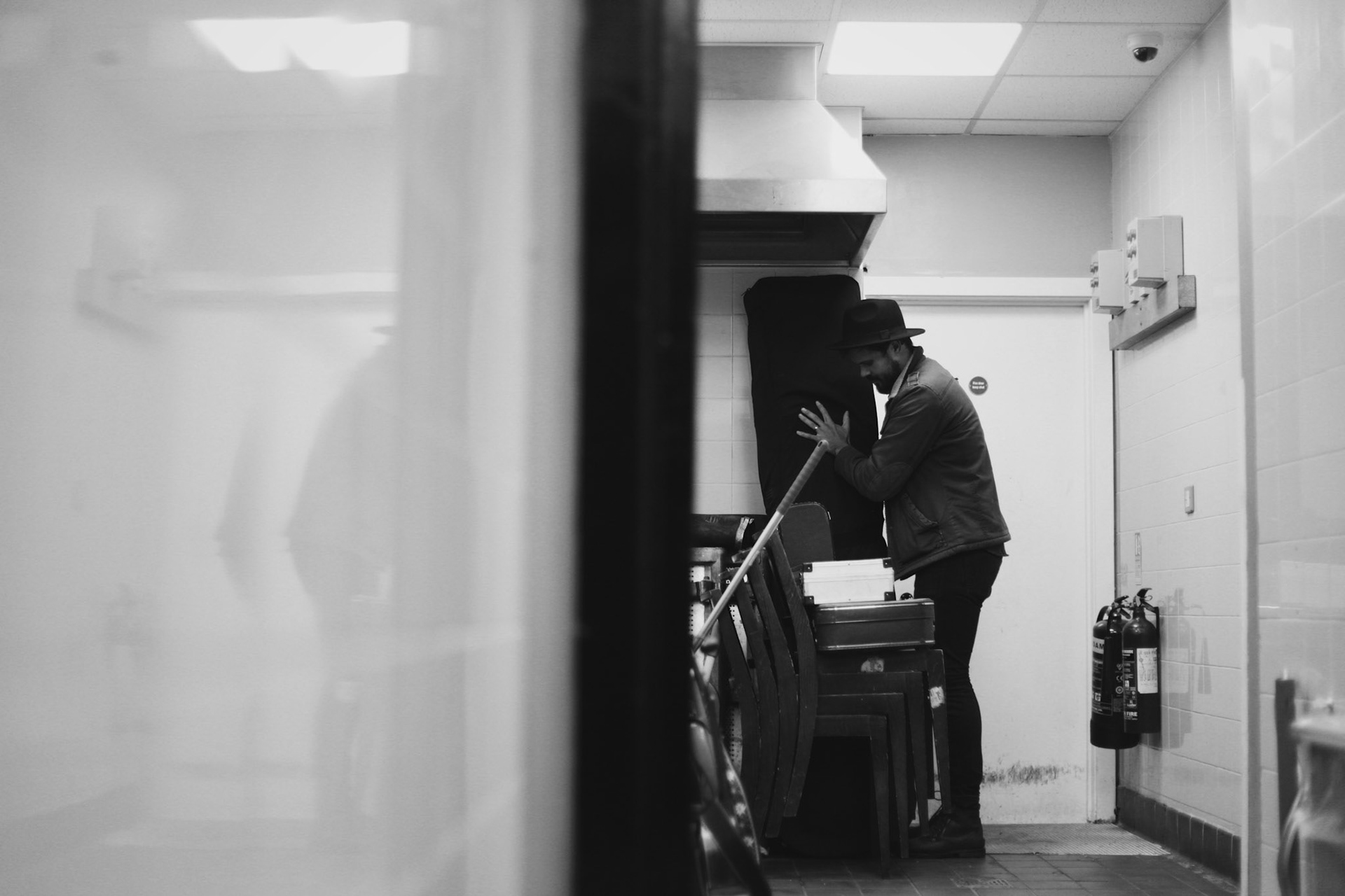 Processed with VSCO with b1 preset