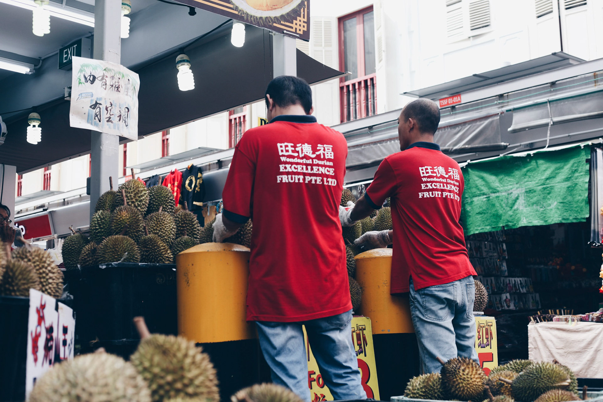 Processed with VSCO with hb1 preset