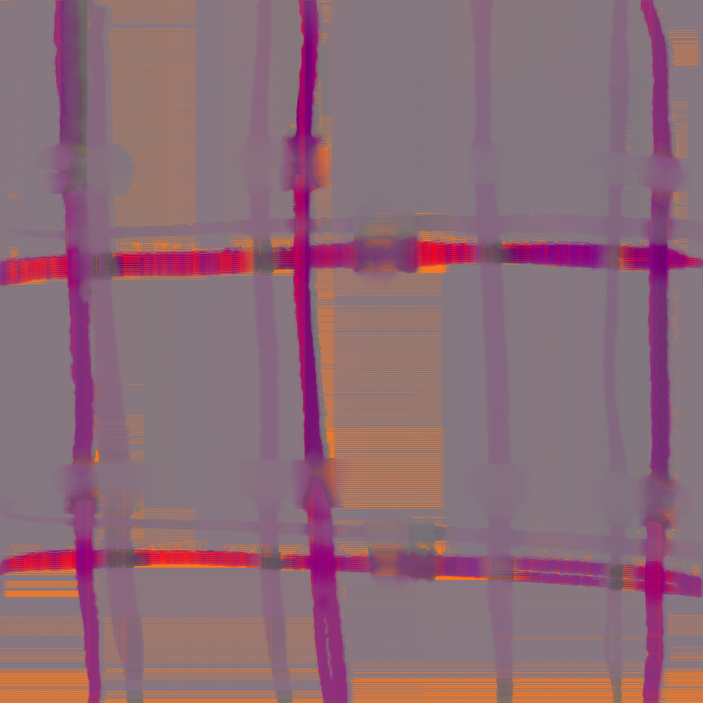 base image