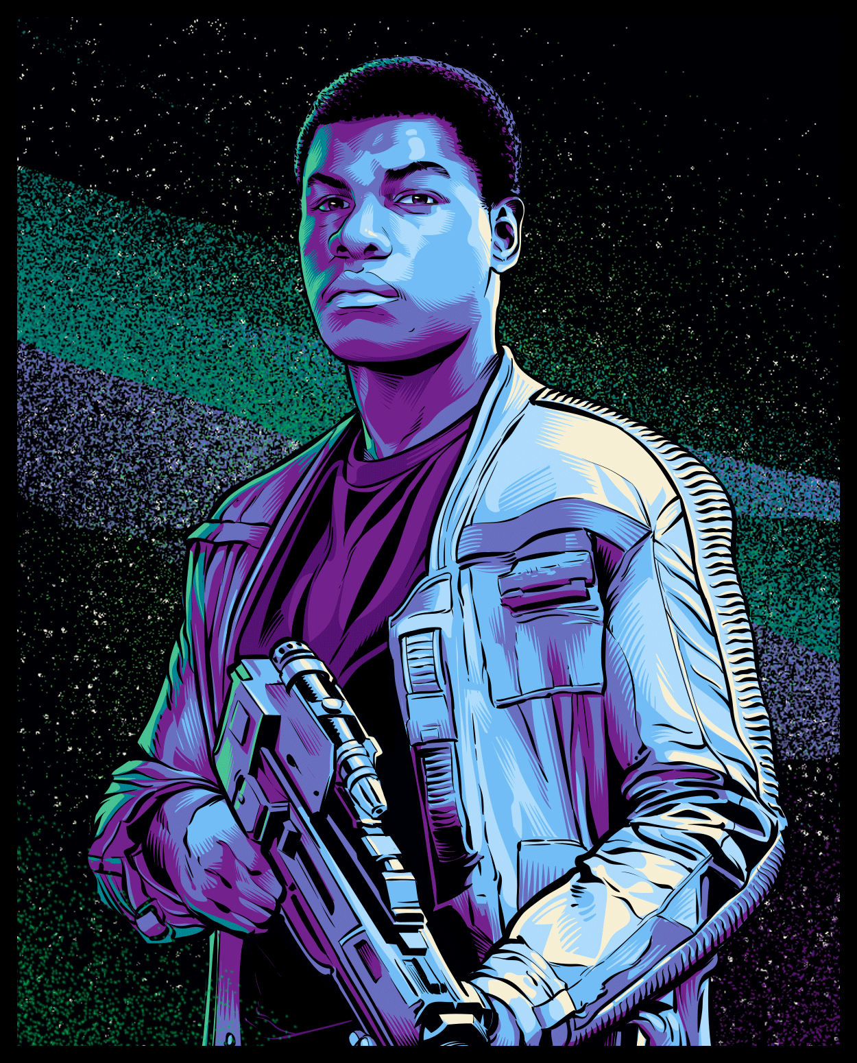 Finn