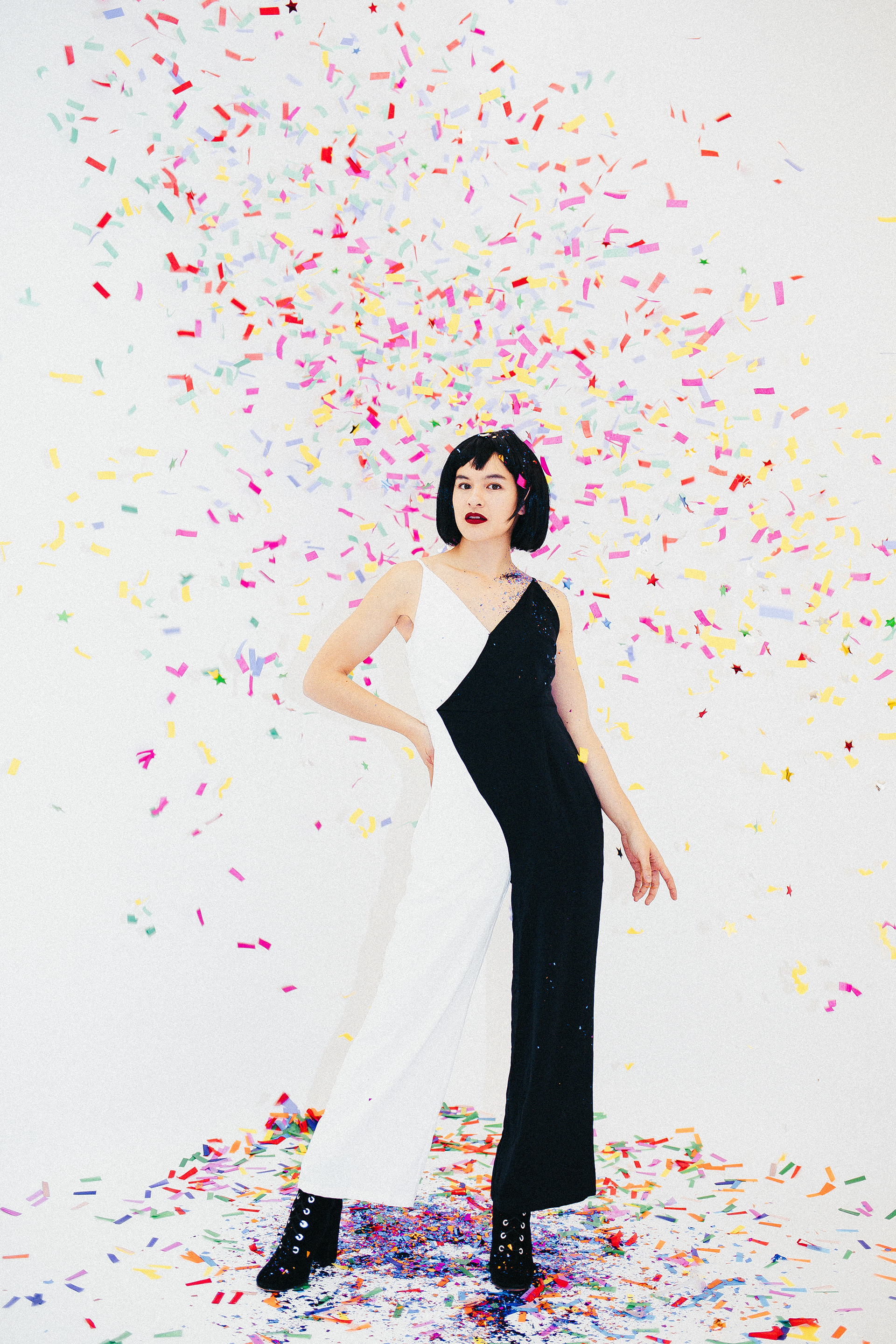 Photo by Erin McConnell