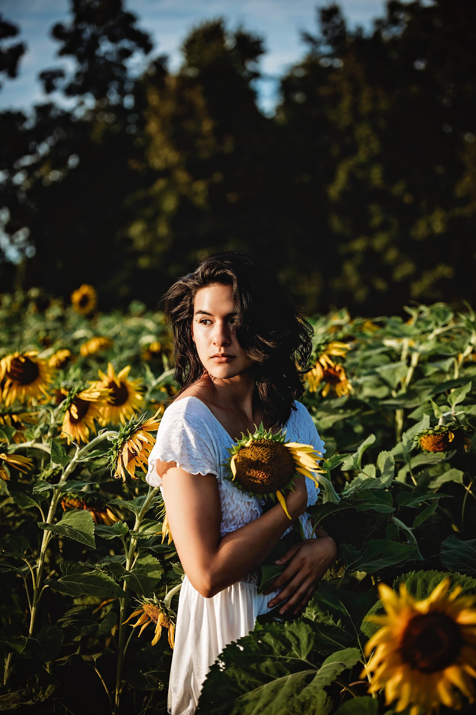 Photo by Oracle Visuals Photography