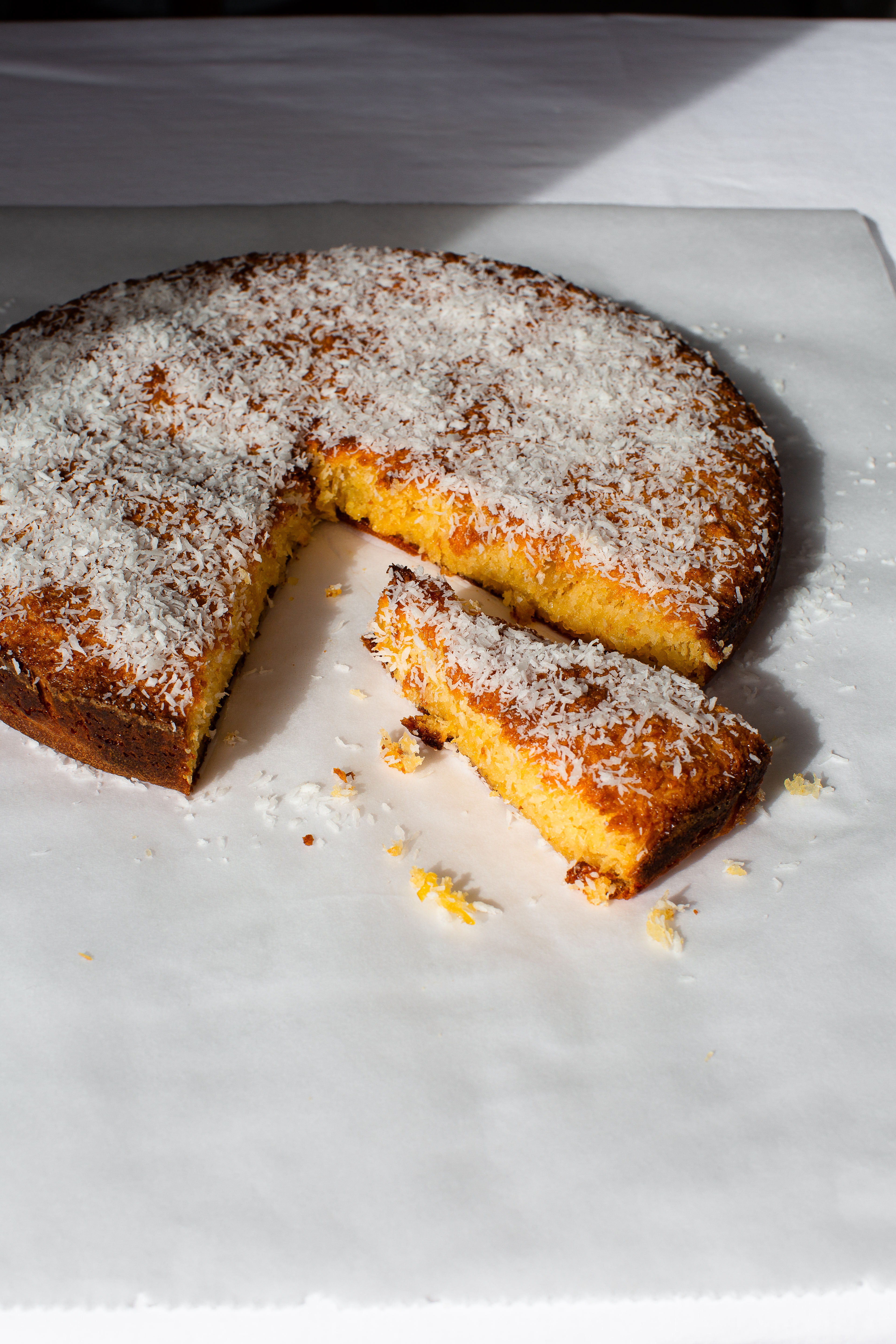 Receitas com doce de chila