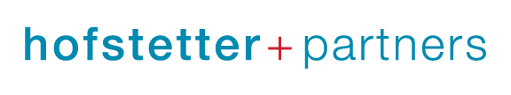Hofstetter + Partners