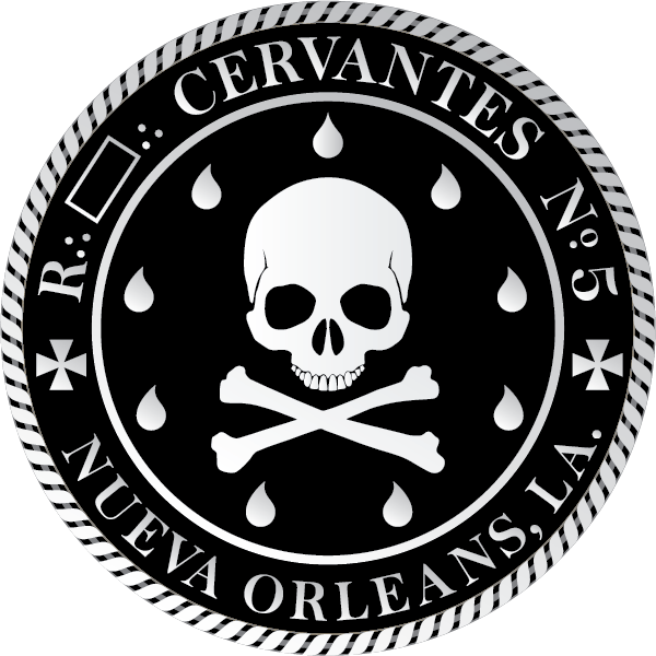 Lapel pin concept design