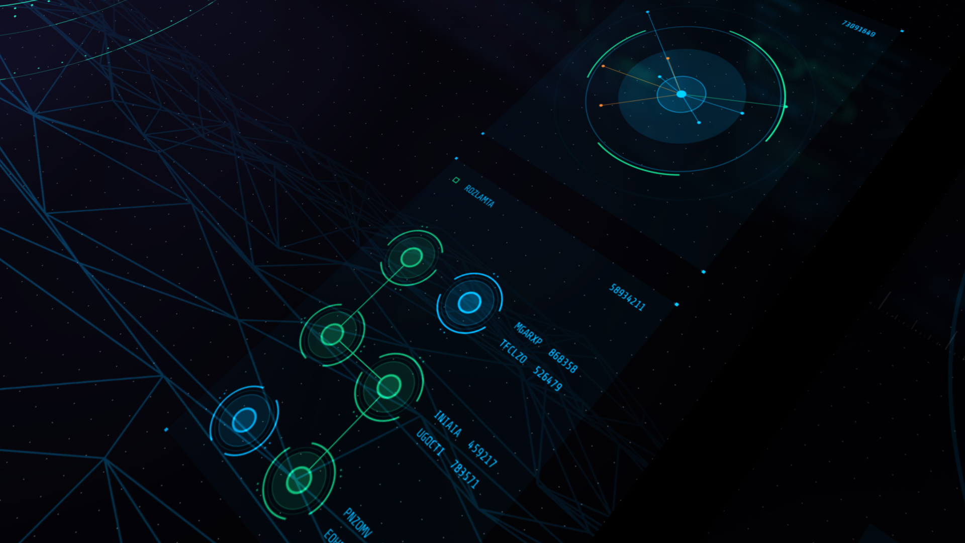 Interface. Футуристичный Интерфейс. Интерфейс будущего. Пользовательский Интерфейс будущего. Футуристический смартфон.