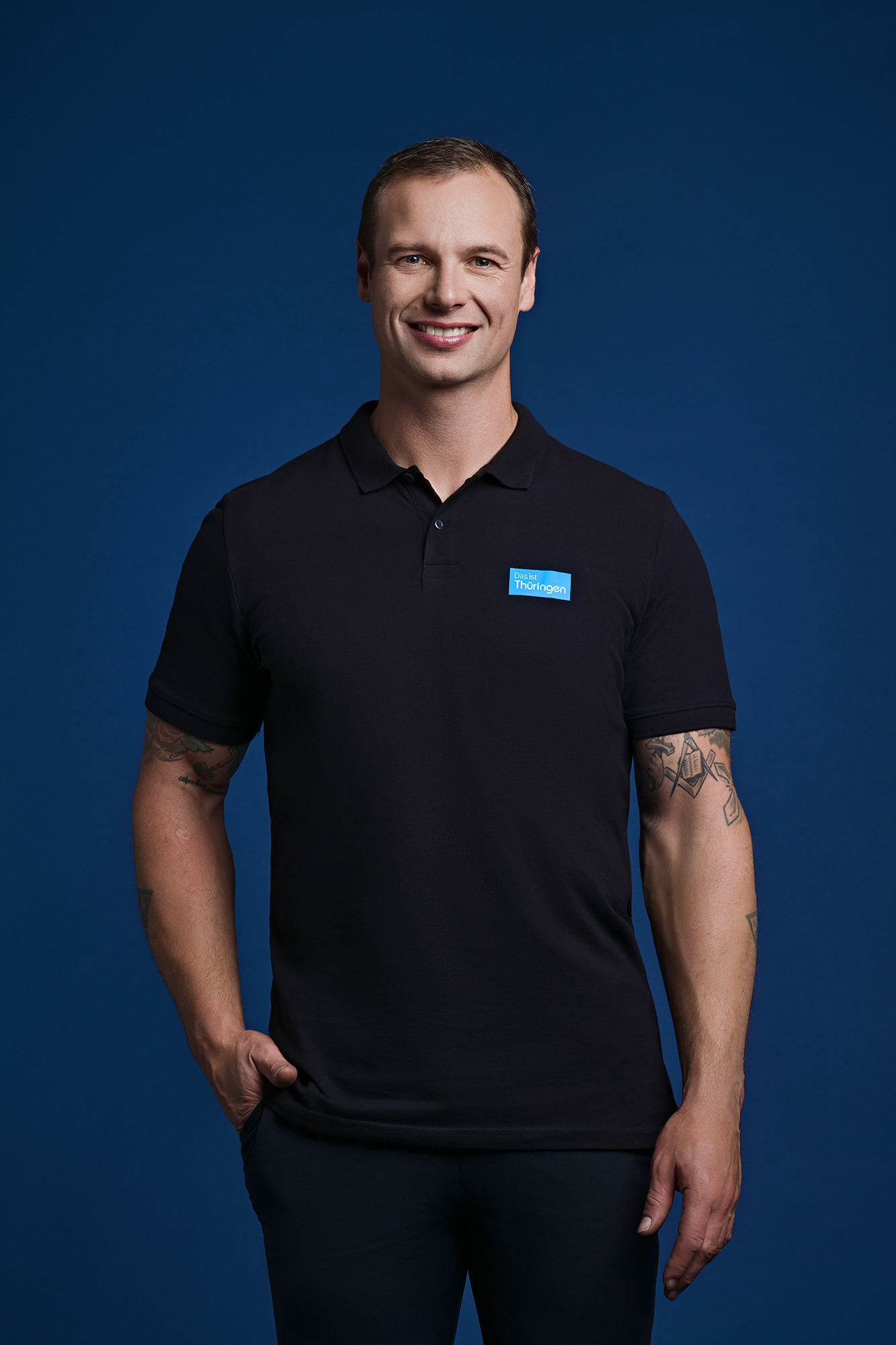 Alexander Rödiger