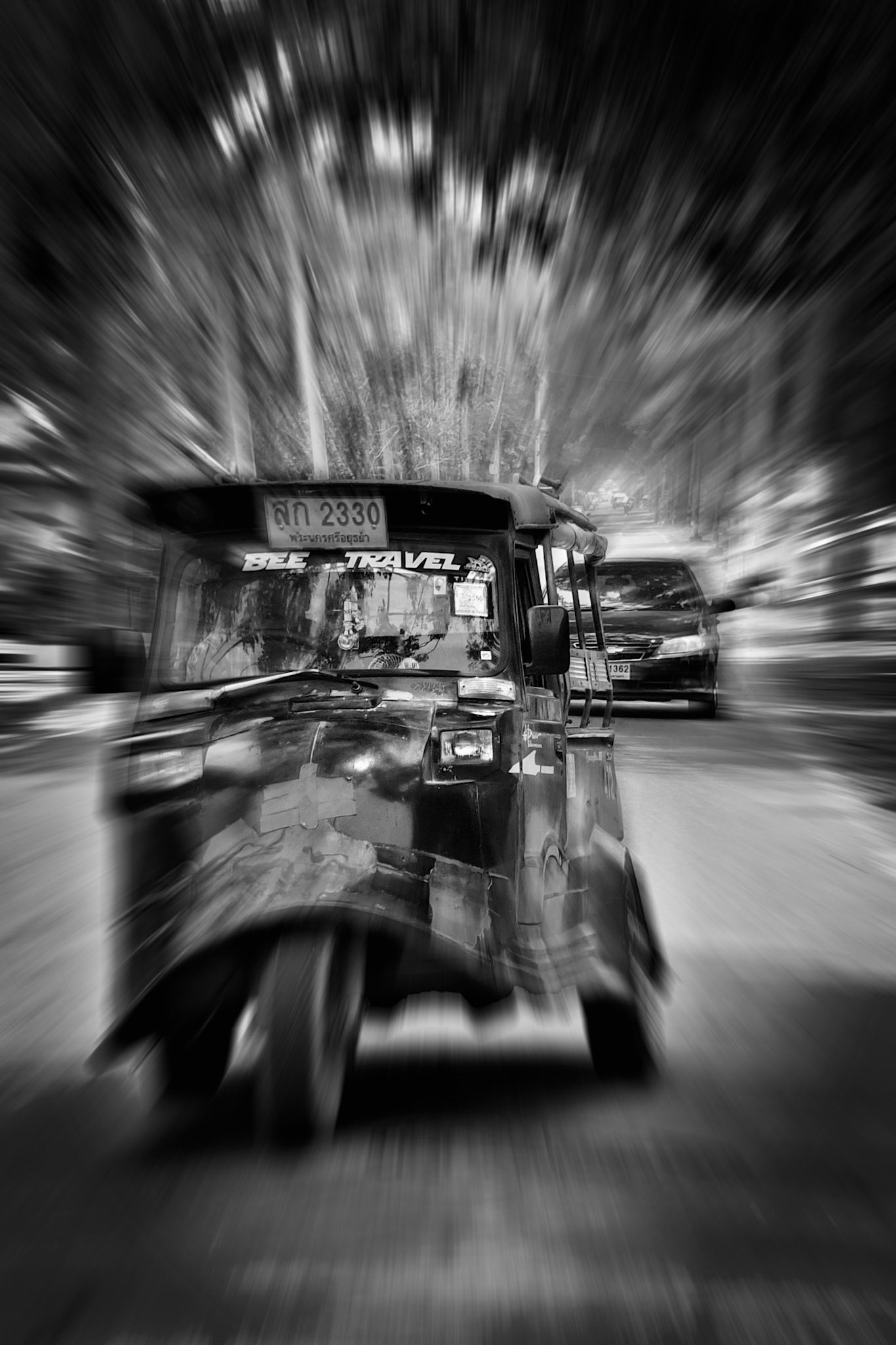 ©ArtscapeGallery.com. All rights reserved.