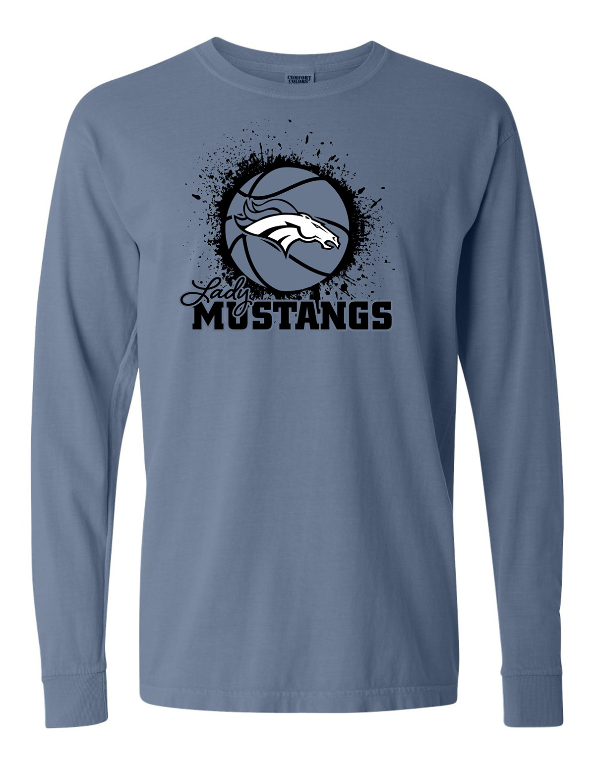 Pretty Good Jam shirts and signs