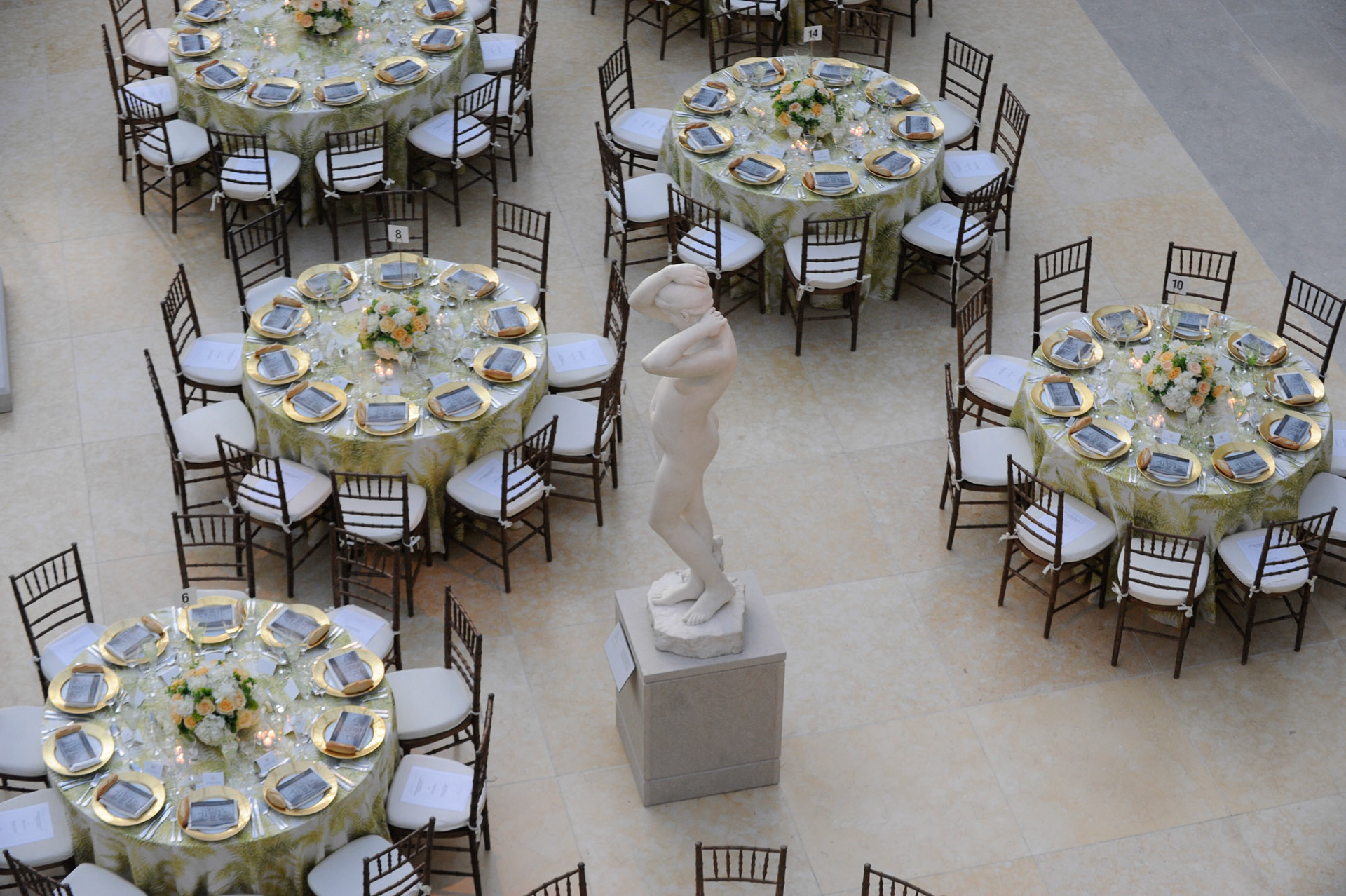 The Winners of the 2009 Gerda Lissner International.Vocal Competition in concert at Weill Recital Hall at Carnegie Hall