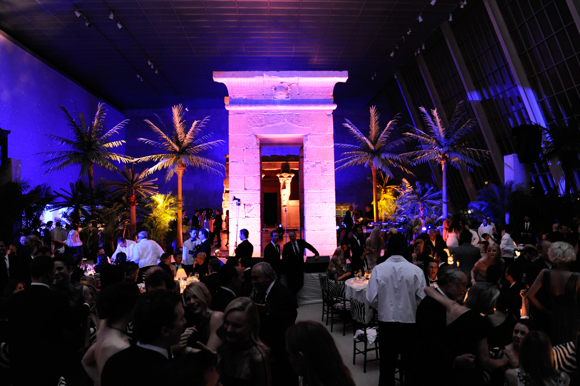 The Model as Muse: Embodying Fashion