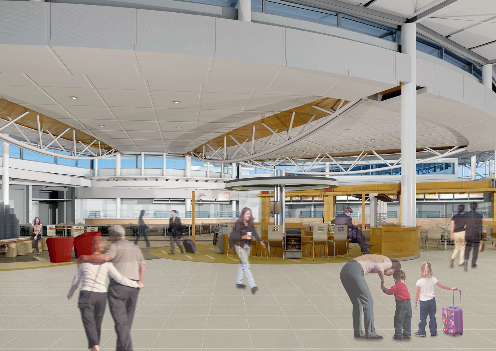 Revit Entourage Download Revit Entourage Download