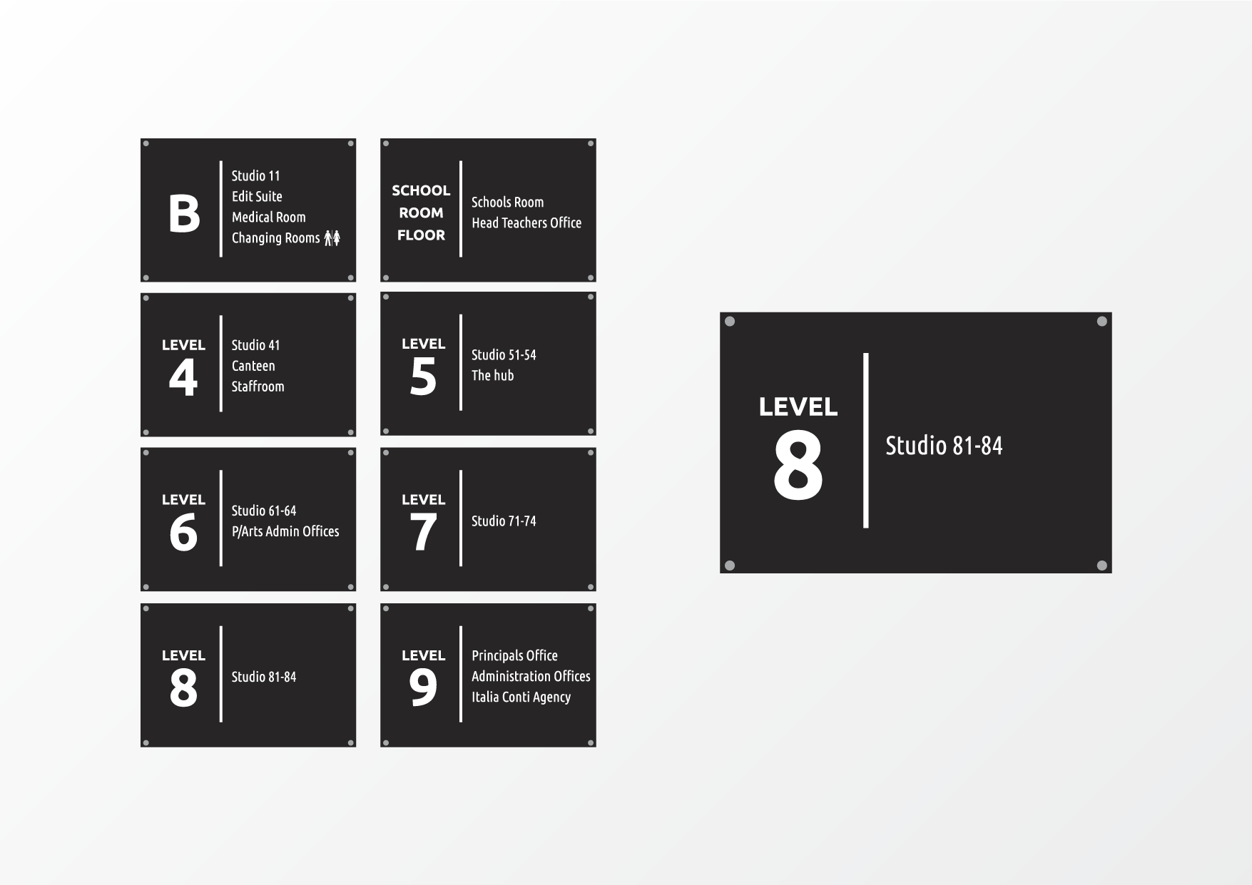 italia-conti-academy-signage-seo-4
