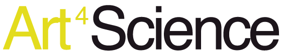 Art 4 Science