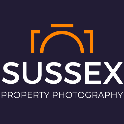 Sussex Property Photography