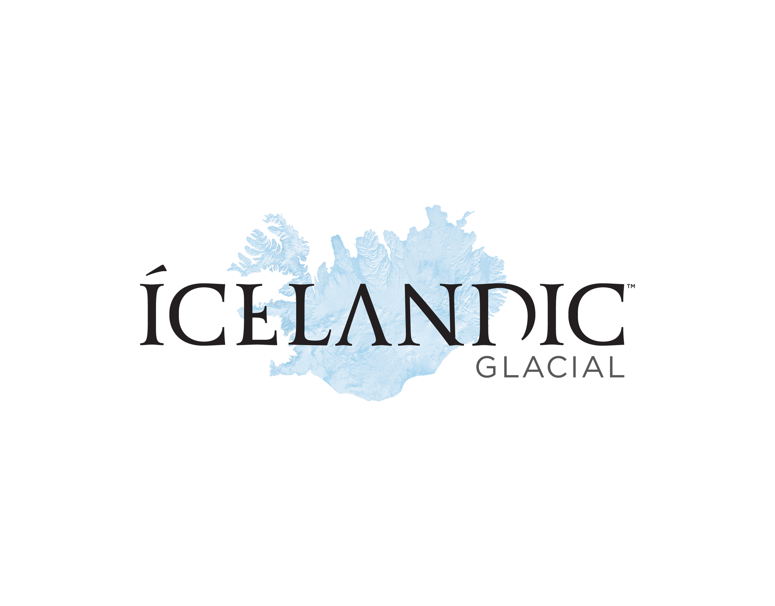 820 650. Исландия логотип. Iceland надпись. Вода Icelandic Glacial. Исландка логотип.