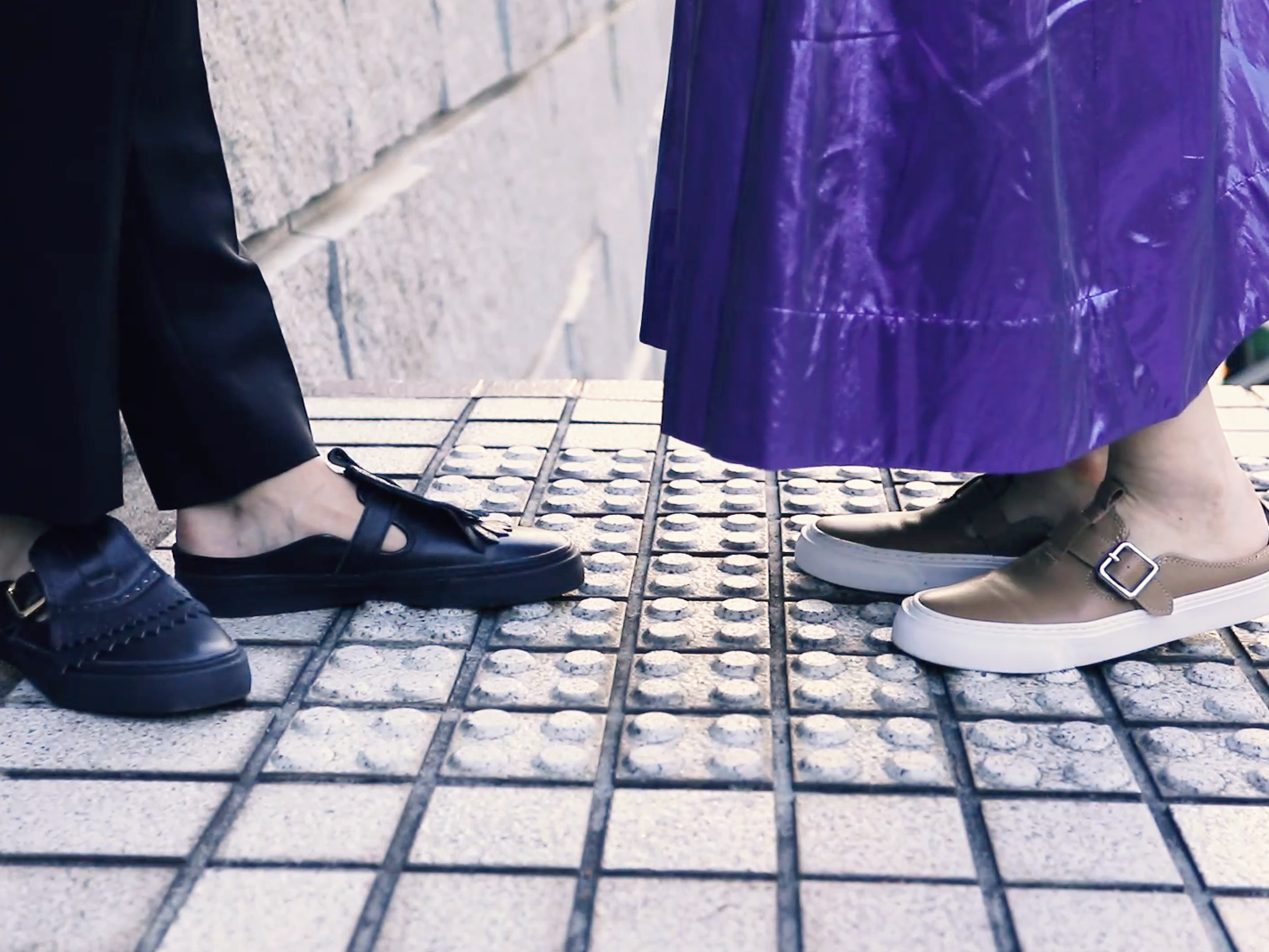 Photographer Toshiyuki Tanaka