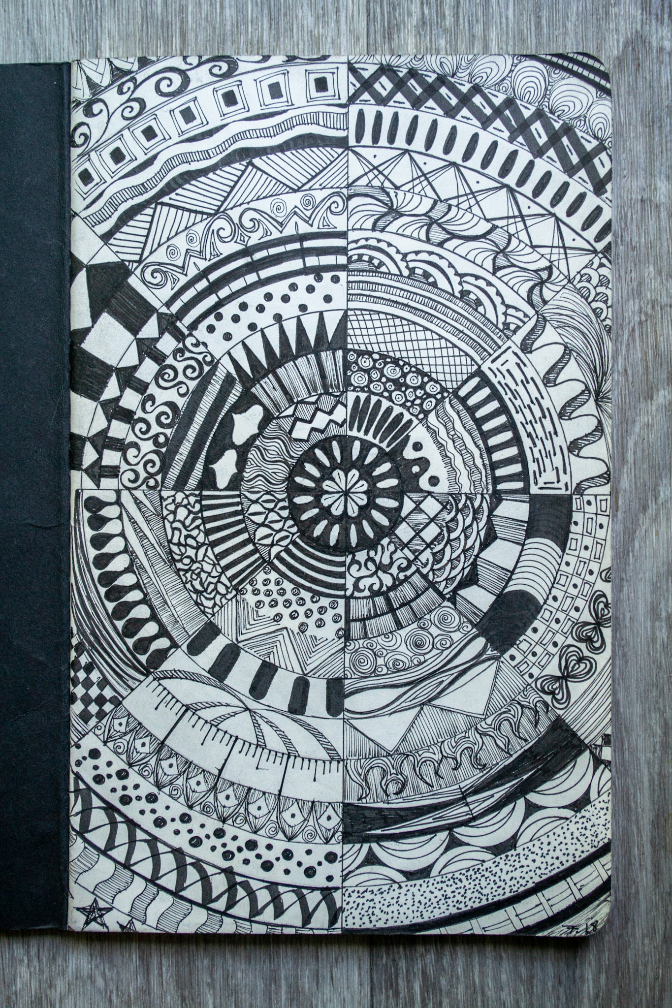 Ink