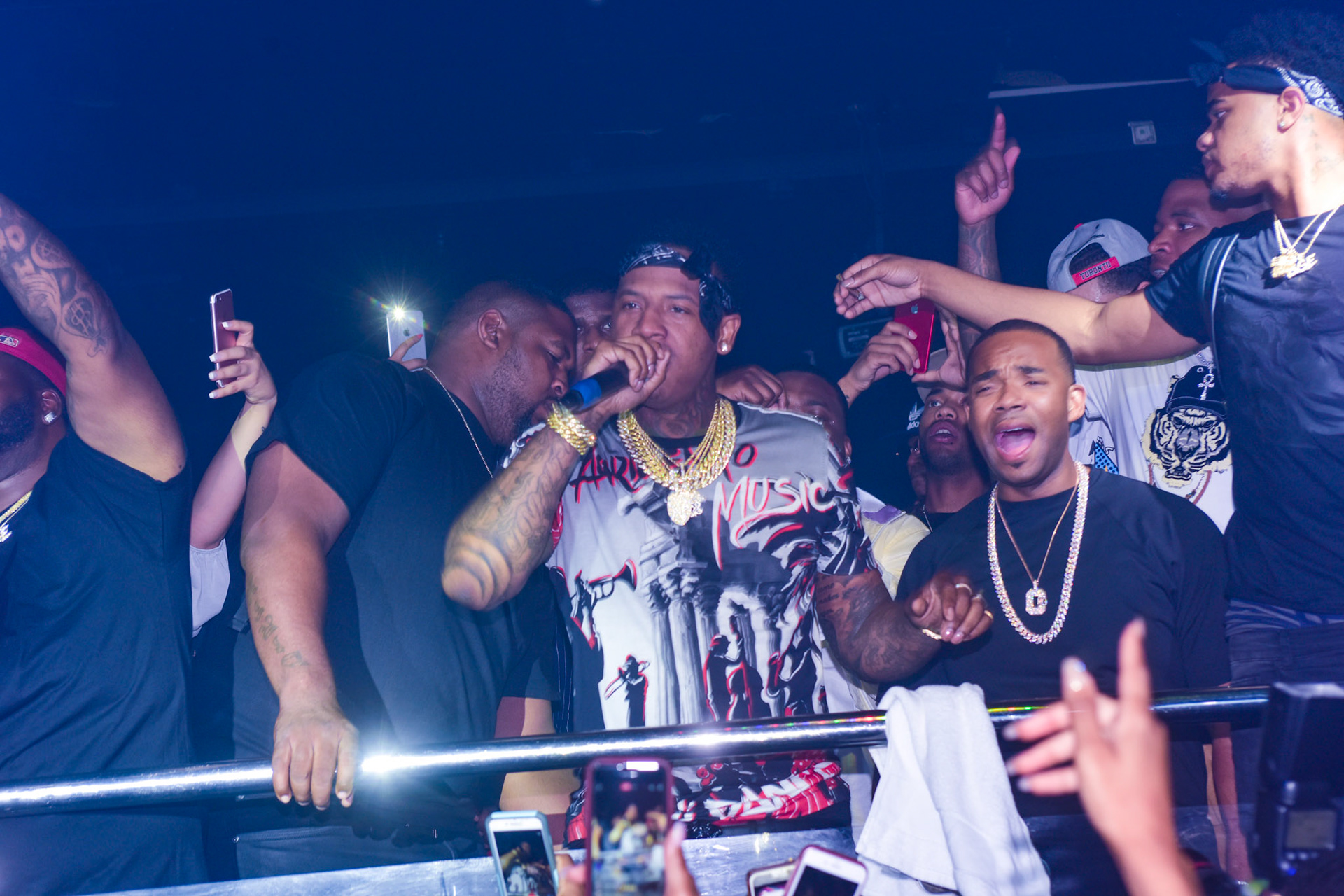 @moneybaggyo