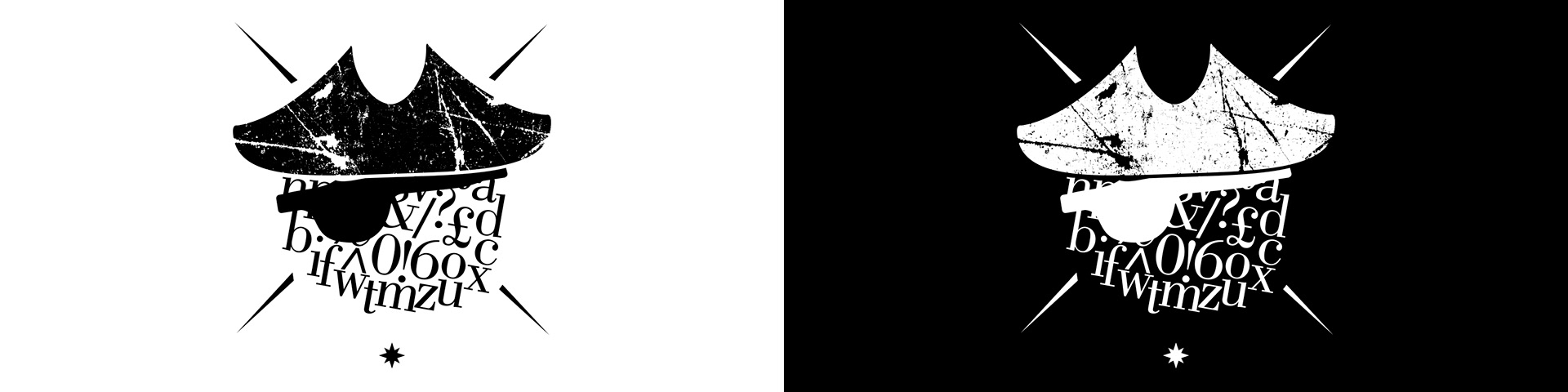 Joro - Grafikdesigner - Logo A