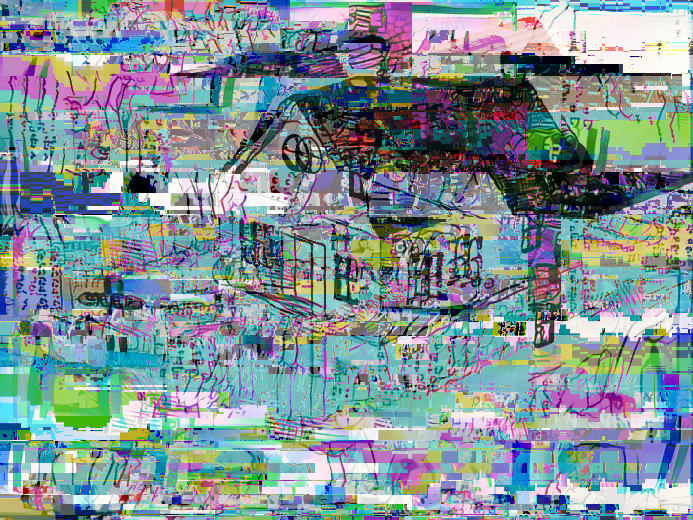 Final Texture
