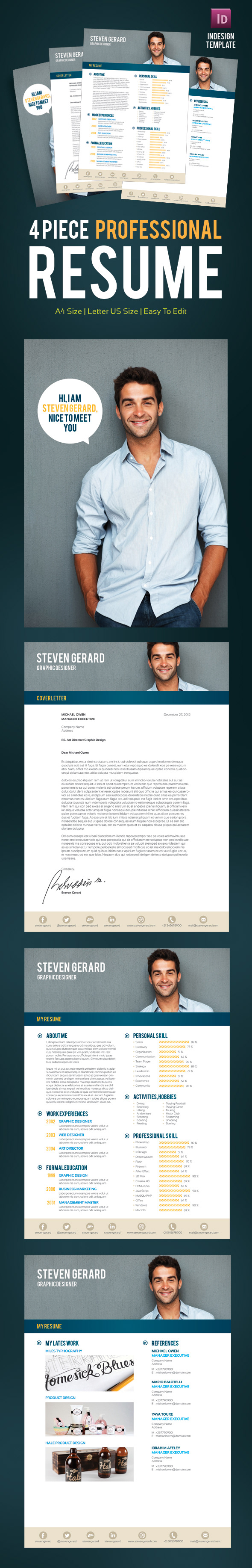 how to write a resume for your first job 15 how to write a resume for your first job 83