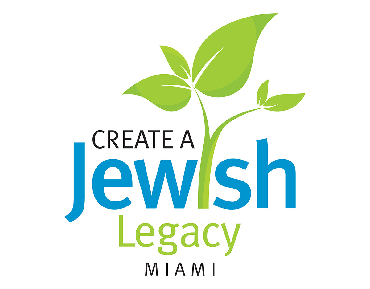 randy-burman-ikon-communication-create-a-jewish-legacy-logo