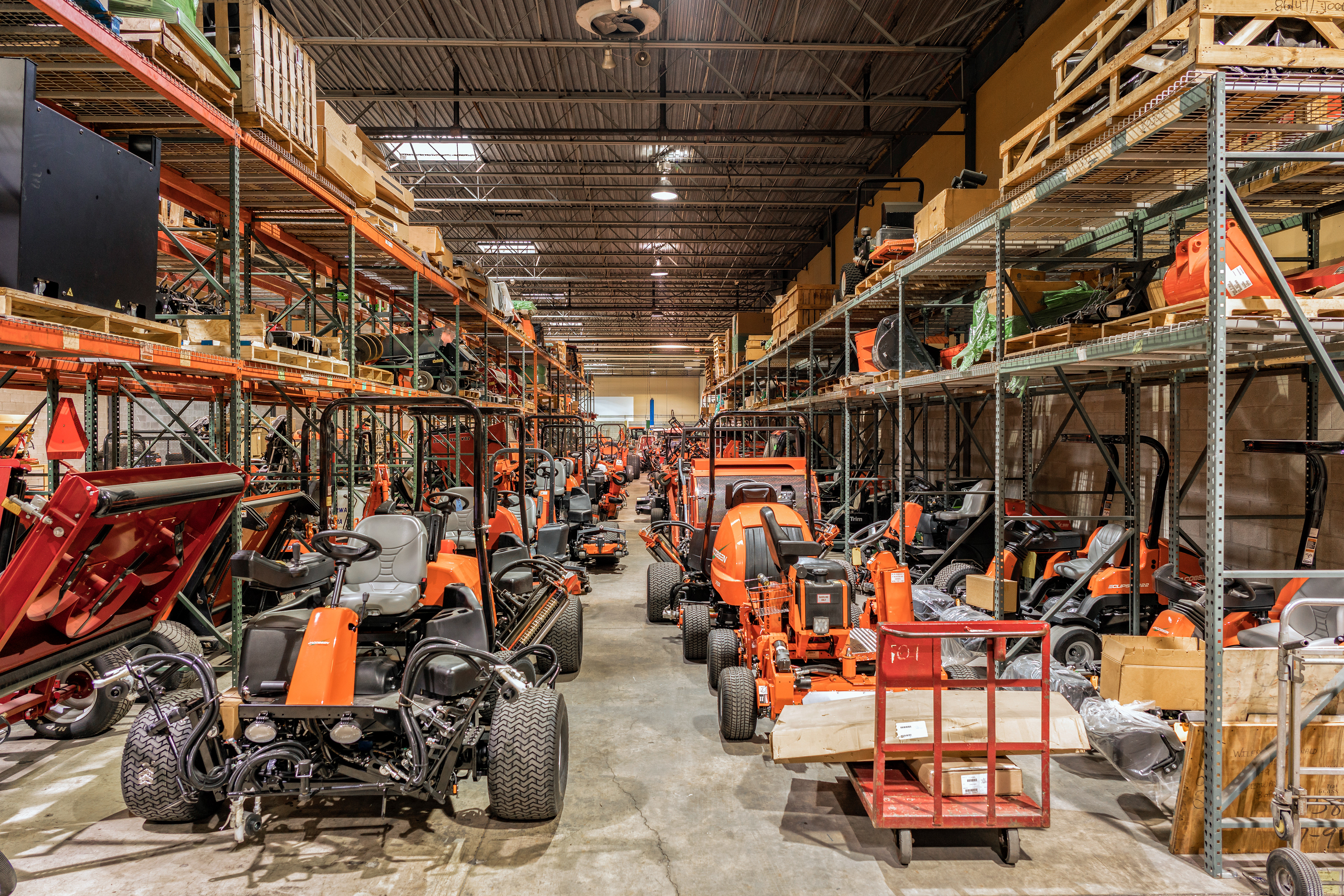 10 New Maple Ave.  Pine Brook NJ