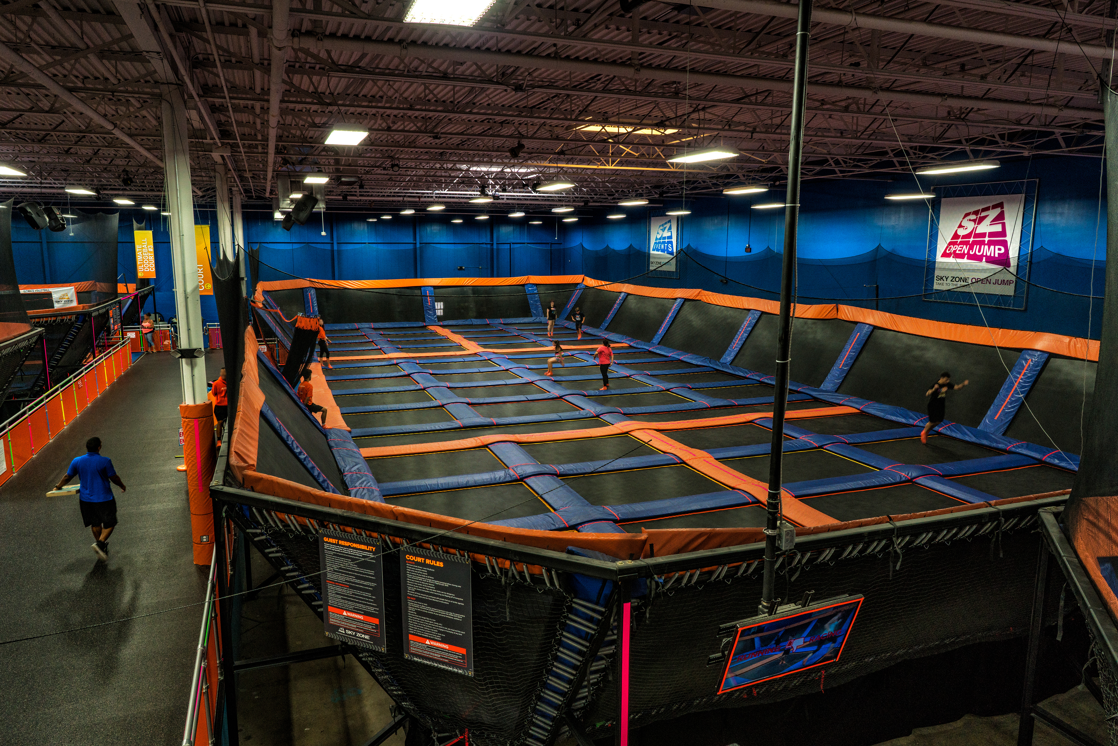 60 Chapin Rd. Pine Brook NJ